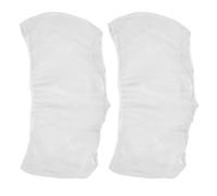 2 Pcs Copri Gabbia Per Pappagalli Copertura Uccelli in Rete Coperture Gabbie