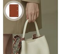 2 Pcs Copri Manico Borsa Coprimanico Per Da Viaggio Coperture Delle Maniglie