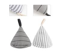 2 Pcs Copri Maniglie Decorative Coprimanici Per Pentole Protezioni Vasi