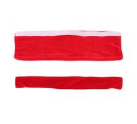 2 Pcs Copri Maniglie Frigorifero Proteggi Maniglia Porta Coperture Del