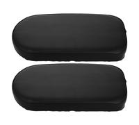 2 Pcs Copri Sella Bici Coprisellino Per Bicicletta Reggisella Selle Biciclette