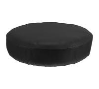 2 PCS Copri Sgabello Da Bar Coprisedia Coprisgabello Tondo Con Elastico
