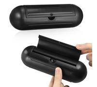 2 Pcs Copri Spina Da Esterno Copertura Di Sicurezza Della Prolunga