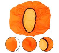 2 Pcs Copri Tavoletta Wc Morbido Coperture Del Serbatoio Gabinetto