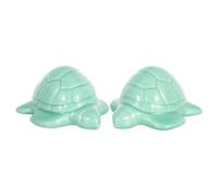 2 Pcs Copribullone Del Pavimento Water Bulloni Per Wc Tappi Vite Copertura Dei