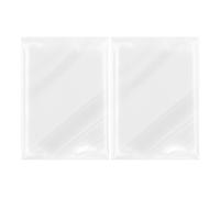 2 Pcs Coprimaterassa Protezioni Per Materassi Copertina Del Materasso