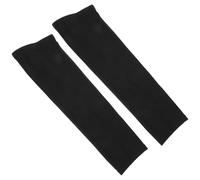 2 Pcs Copripicc Braccio Manica Per Protettore Del Maniche Da Ciclismo