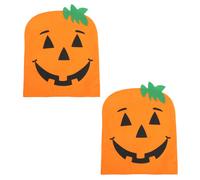 2 Pcs Coprisedia Da Festival Copertura Pratica Della Coperture Le Vacanze