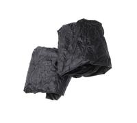 2 Pcs Coprisedile Auto Universali Copertine Sedili Automobilistici