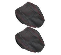 2 Pcs Coprisedili Per Auto Coperta Sedile Copertine Automobilistici