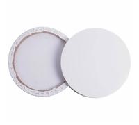 2 Pcs Cornici Per Quadri Su Tela Cornice Quadro Di Pittura Dipinti