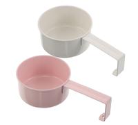 2 Pcs Cucchiai Dosatori Per Riso Paletta Dispenser Detersivo Misurini Da Cucina