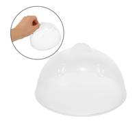 2 Pcs Cuociuova Coperchio Pentola Produzione Di Sode Copertina Rigida