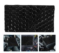 2 Pcs Cuscinetti Isolanti Acustici Tappetino Isolante Tappeto Sonoro