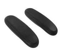 2 Pcs Cuscinetti Per Braccioli Imbottiture Sedie Da Ufficio Copribraccioli