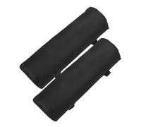 2 Pcs Cuscinetti Per Braccioli Sedia Imbottiture Cuscino Il Resto Del