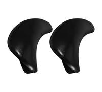 2 Pcs Cuscino Collo Capelli Ciotola Per Shampoo Salone Di Bellezza