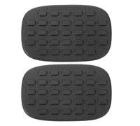 2 Pcs Cuscino Da Cervicale Per Collo Forniture Salone Parrucchieri