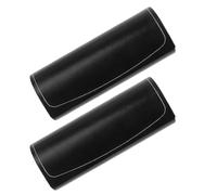 2 Pcs Custodie Occhiali Contenitore Per Custodia Da Viaggio Sole