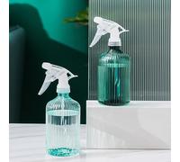 2 pcs da 500 ml Multipurpose Gardening Pup Spray Spray Can Pulistica per la casa