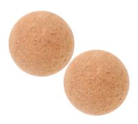 2 Pcs Decanter Di Accessorio Per Feste Tappo Compatto X Bottiglia