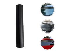 2 Pcs Decorazioni Per Auto Esterne Decalcomanie Automobilistiche