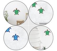 2 Pcs Decorazioni Per Il Giardino Sospeso Arredamento Della Casa