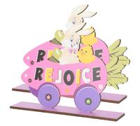 2 Pcs Decorazioni Per La Tavola Fulcro Del Tavolo Della Sala Da Pranzo