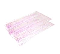 2 Pcs Decorazioni Per L'asilo Decorazione Della Stanza Dei Bambini