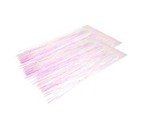 2 Pcs Decorazioni Per L'asilo Decorazione Della Stanza Dei Bambini