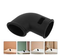 2 Pcs Deviatore Di Vapore Parti Della Friggitrice Ad Aria Gadget Da Cucina