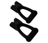 2 Pcs Dispenser Cioccolata Calda Distributore Portatile Acqua Fredda