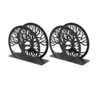 2 Pcs Dispenser Fazzoletti Portatovaglioli Moderno Distributore Carta