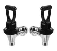 2 Pcs Distributore Acqua Fredda Sostituzione Del D'acqua Bevande