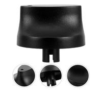 2 Pcs Electric Pressure Cooker Knobs Manopole Per Timer Sostituzione Manopola