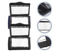 2 Pcs Fasce Da Braccio Playbook Calcio Protezione Per Il Polso Baseball