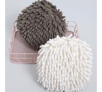 2 Pcs Fazzini Asciugamani Cucina Per Le Sospesi Asciugamano Sospeso