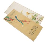 2 Pcs Fazzini Asciugamani Strofinacci Da Cucina Canovaccio Setacini Tè