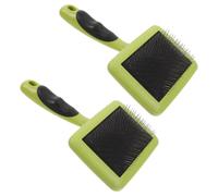 2 Pcs Felting Tools Strumenti Per Infeltrimento Ad Ago Strumento Artigianale