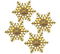 2 Pcs Ferma Tovaglioli Porta Semplici Anelli Da Tovagliolo Per Le Vacanze