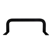 2 Pcs Fermamaterassi Materasso Antiscivolo Supporto Per Con Cornice Del Letto