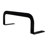 2 Pcs Fermo Del Letto Ferma Materasso Antiscivolo Supporto Per Con Cornice