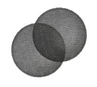 2 pcs filtro polvere mesh sterl stert cover polvere filtro netto case compatibile con console di gioco PS5