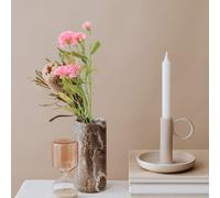 2 Pcs Fiori Di Garofano Artificiali Per Il Matrimonio Decorazioni Floreali