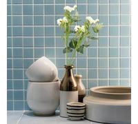 2 Pcs Fiori Di Garofano Artificiali Per Il Matrimonio Decorazioni Floreali