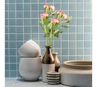 2 Pcs Fiori Di Garofano Artificiali Per Il Matrimonio Decorazioni Floreali