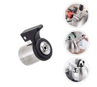 2 Pcs Fischietto Bollitore Accessori Per Te -teapot Fischio Del Il Tè