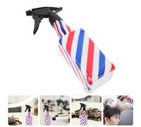 2 Pcs Flacone Spray Vuoto Per Bottiglie D'acqua Flaconi in