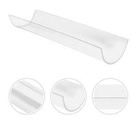 2 Pcs Forme Per Torte Stampi Da Cottura Dessert Dolci Fatti in Casa