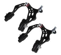 2 Pcs Freni Bici Per Mountain Bike Accessori Pinza Freno Ciclismo